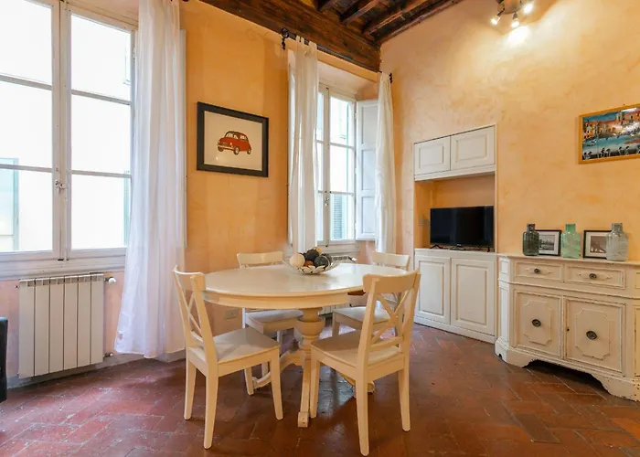 Antonino By Halldis Florencie