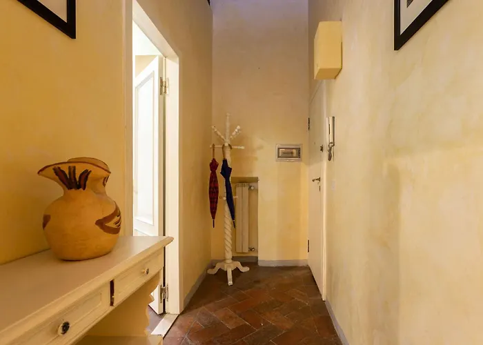 Antonino By Halldis *