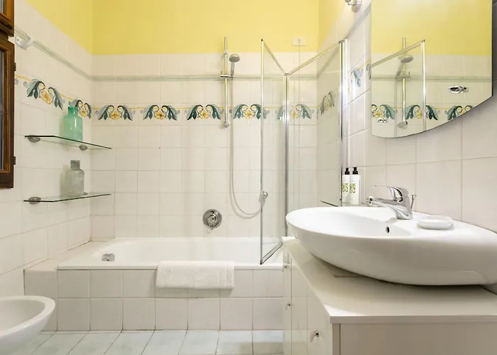 Antonino By Halldis Florencie