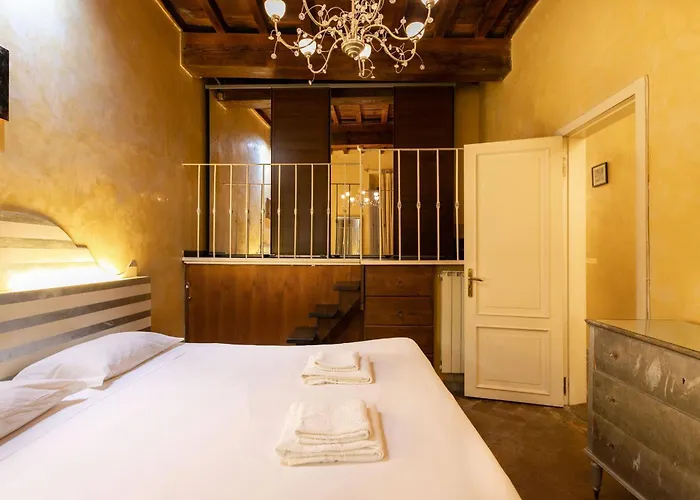 Antonino By Halldis * Florencie