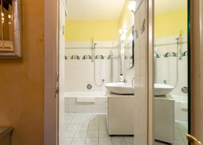 Antonino By Halldis *