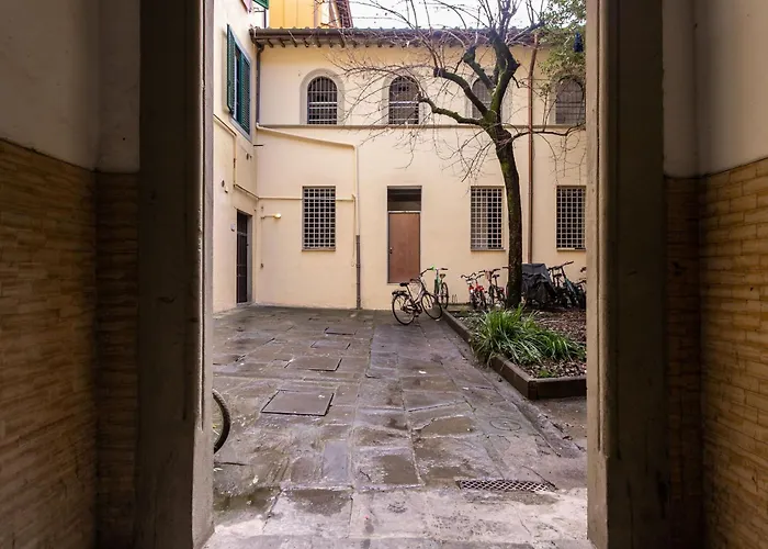 Antonino By Halldis Florencie