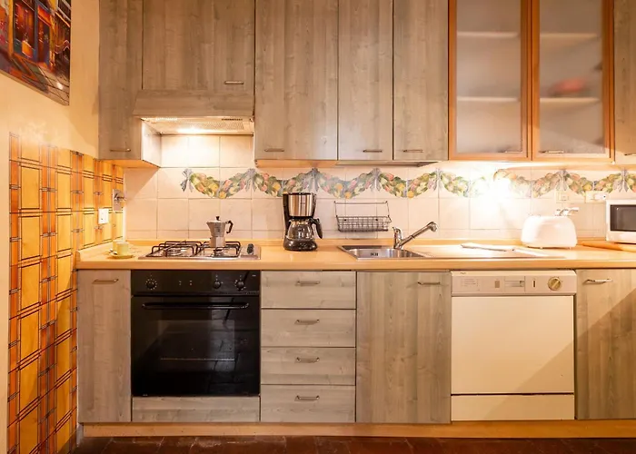 Antonino By Halldis *