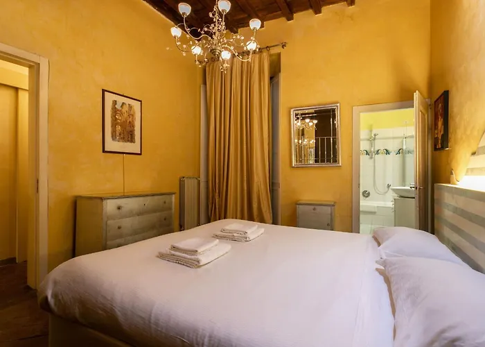 Antonino By Halldis Florencie