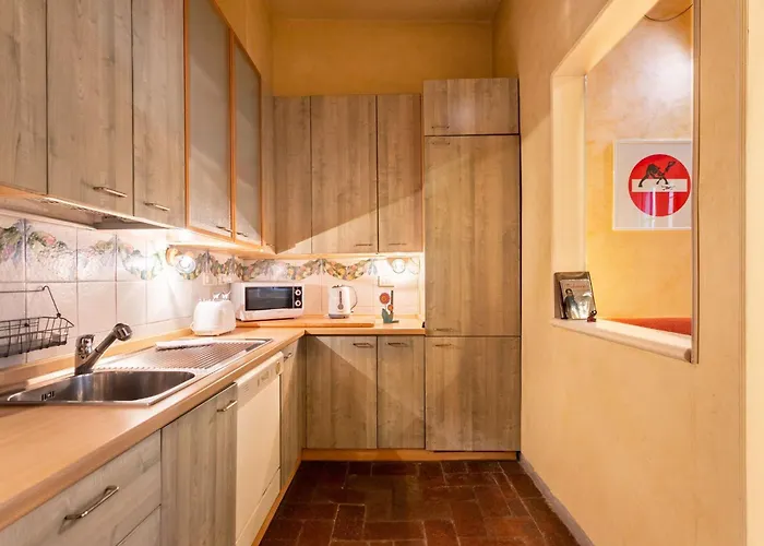 Antonino By Halldis *