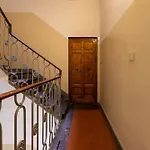 Apartment Antonino By Halldis *