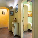 Antonino By Halldis Apartment *