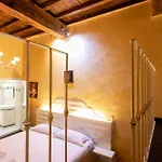 Apartment Antonino By Halldis Florenz