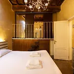 Antonino By Halldis * Florenz
