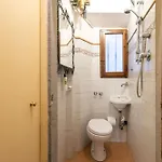 Antonino By Halldis Apartment
