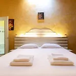 Apartment Antonino By Halldis Florenz