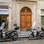 Antonino By Halldis * Florenz