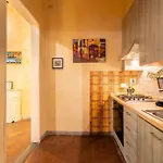 Antonino By Halldis Apartment
