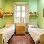 Antonino By Halldis Apartment Florenz